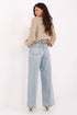 Jeans model 218197 Sublevel